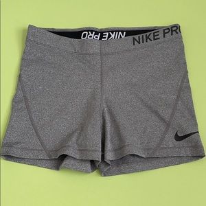 Nike Pro
